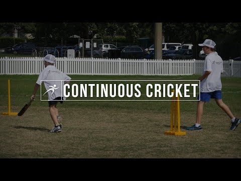 Experience the Excitement of Cricket on CricketRoadGame.net: Your Ultimate Online Cricket Gaming Destination