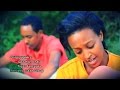 New Oromo Oromia Music 2015 Shukrii Jamaal Ani Sumaafan 