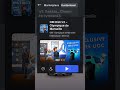 CARA MENDAPATKAN FREE ITEM UGC JAKET KEREN INI DI ROBLOX!!#roblox #freeitem #fypシ #fypシ゚viral