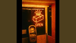 Brk Bred feat Lyrikill