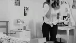 Sende Meni Bele Deli Elemisen