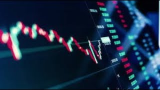 BIT COIN TRADING LIVE #live #trade #bitcoin