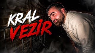 KRAL VEZIR part 2.. | melih ÖL*YOR