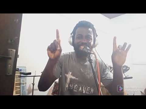 Do Something today @santuariolibertad @RichardBona
