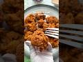 Crispiest Buttermilk Fried Chicken Recipe #buttermilk #friedchicken #crispychicken #shorts