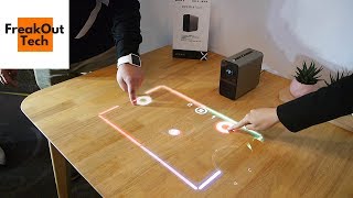 5 Cool Inventions For Your Home