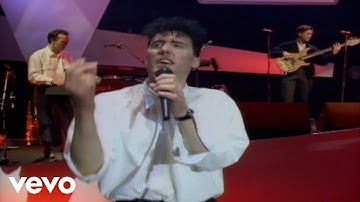Orchestral Manoeuvres In The Dark - We Love You