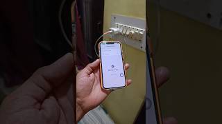 ios 26.0.1 update speaker problem iPhone 15 iPhone 13 😁 don&#39;t update please ios 26.0.1 update #virl