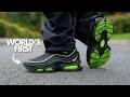 This Nike Shoe Shouldn’t Exist Yet