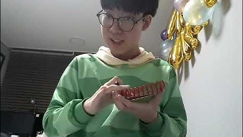 How to draw a mug (Part 3) with Mailtime song included