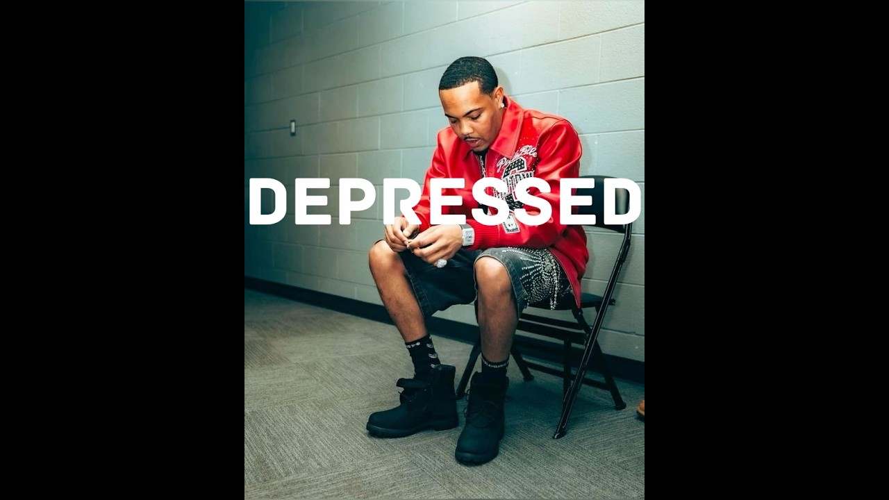 [FREE] G Herbo Chicago Pain Type Beat - 