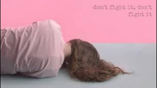 Baby | Anna of the North | Lyrics ☾☀