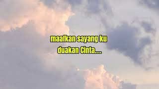 Download Lagu Rheina - Salahmu Sendiri (Preview) MP3