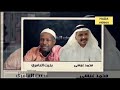 ذكريات شباب البومب 4 اغنية