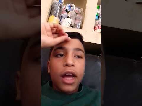 عايز اشوف تقدير يا اخواتي اللي هيقدرني هقدره 