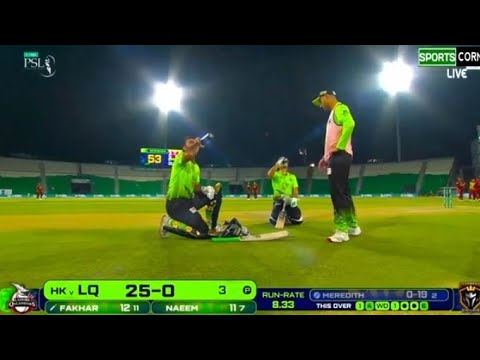 LQ_vs_HYDK_live_2025_live_match_today,Live_Match_today_Highlights.live_match_today,live_sport