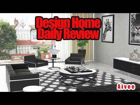 design-home-game-review-by-dhdr---denmark-designs,-gofundme,-group-picks