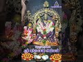#thoranamalai #தோரணமலை #sivan #பக்தி #love #முருகன் #devotionalsongs #thiruvannamalaisongs
