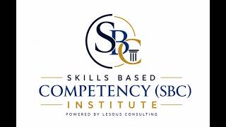 Clinical Research Coordinator (CRC) Training | Learn Free with SBC Institute