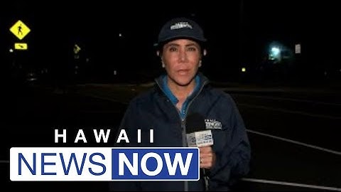 Wildfires tear through homes in Upcountry Maui