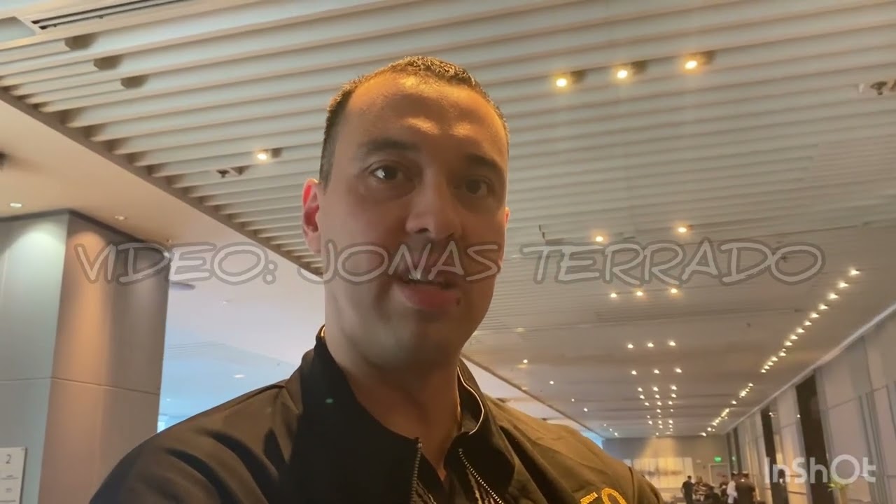 Я ХОЧУ ВЕРНУТЬСЯ В PBA: ГРЕГ СЛОТЕР ГОВОРИТ, ЧТО ВЕДЕТ ПЕРЕГОВОРЫ С TITAN ULTRA