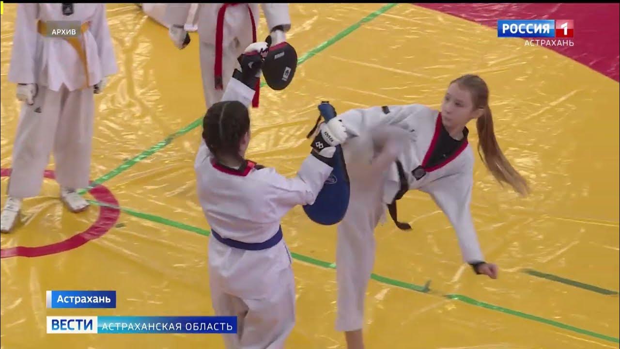 В объятиях юных атлетов 22 глава