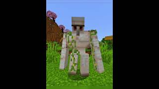 Simple bnget guys!😭 #minecraft #bedrockedition #minecraftshorts #minecraftstoryvideo