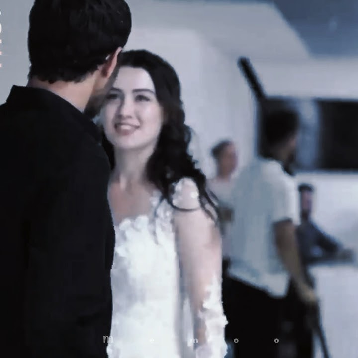 Gökberk & Cemre kamera arkası ♥️😍||RüzgarlıTepe||GökCem||Winds of Love