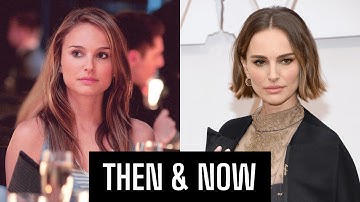 No Strings Attached (2011) Cast Then And Now