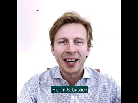 UITP Membership -