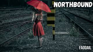Faodail - Northbound