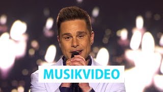 Video thumbnail of "Eloy de Jong - Egal was andere sagen (offizielles Video aus dem Album "Kopf aus - Herz an""