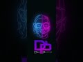 PNL Ft JUL Marseille Sa Mère Ia Audio 