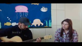 Jane Cleide Louvando1