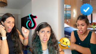 SUPER COMPILADO DA @gisellehfreitas screenshot 5