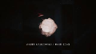Klarnet — Jakub Krukowski - Omiń Czas