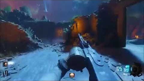 How to Enable Cheats on Revelations and Gorod Krovi: PC Mod Tools for Black Ops 3