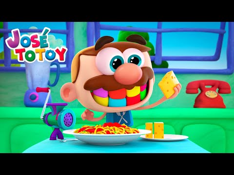 Stories for kids