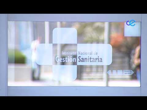 El SMC envía una carta al Ministro de Sanidad ante el estancamiento de las negociaciones con INGESA