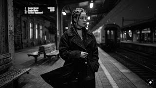 ♱ DARK DREAM WAVE - reverb | melancholic solitude — deeply reflective ♱ DARK DREAM WAVE - reverb | melancholic solitude — deeply reflective