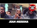 Le faux clip du rappeur smz sur jean messiha 