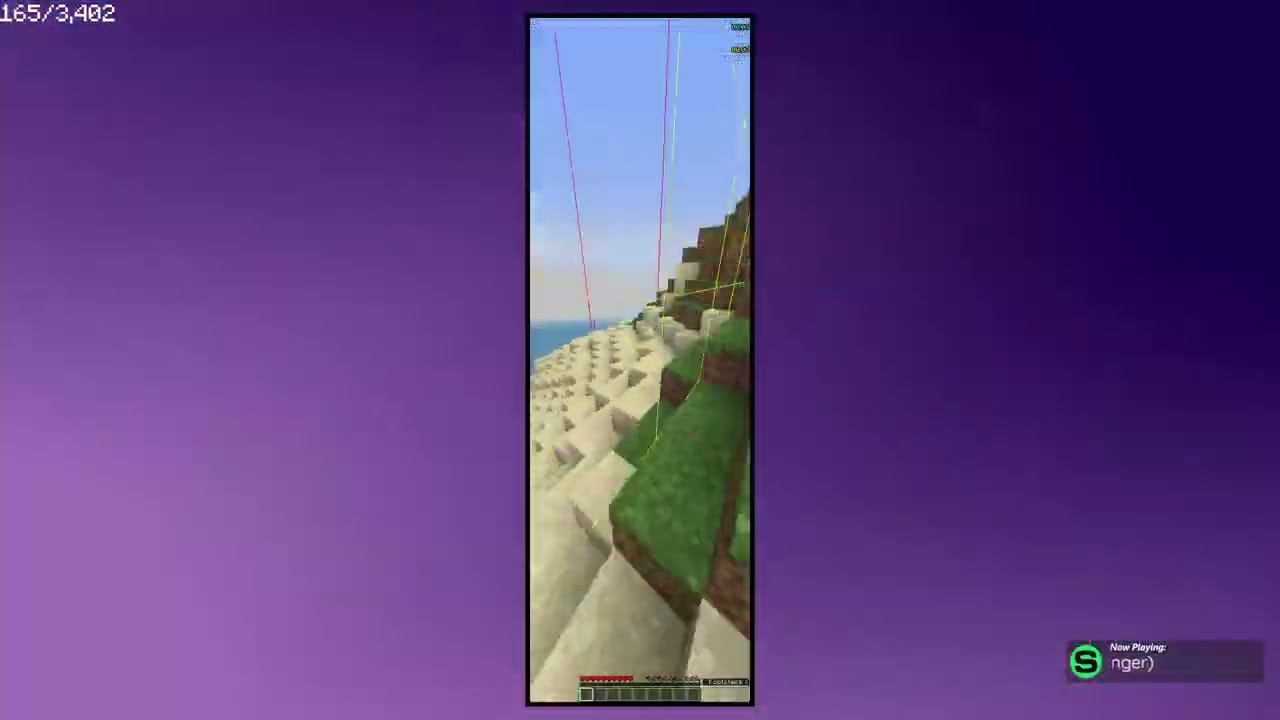 RSG Offline Session [28]