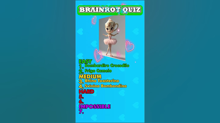 Guess brainrot animals by their background, Bulliccinni Bananini, Frigo Camelo #brainrot #memes