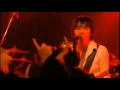 121212 flumpool LIVE at Shibuya eggman - Answer