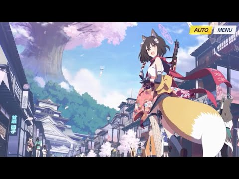 【PSA10】 桜花爛漫お祭り騒ぎ！ RRR ブルーアーカイブ ブルーアーカイブ公式 on X: 