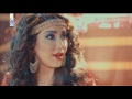 رمضان 2016 في الحلقة المقبلة من مسلسل الطواريد