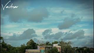 Aaja Sanam || instrumental music video || - Nature Explorer By Vaishnav