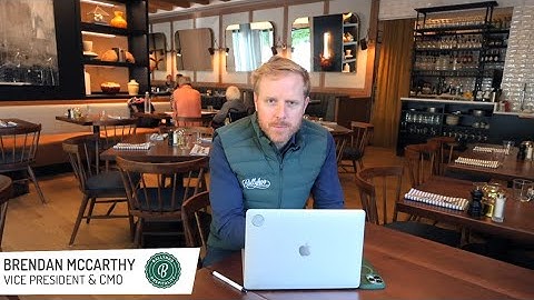 Streamlining Tipping at Scale: How Ballyhoo Hospitality Saves 280 Hours Monthly Across 10 Locations