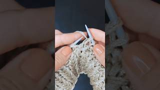 New knitting baby sweater jacket design,New Gents sweater design#design#knitting#tutorial#handmade