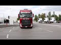 Ford Trucks Italia a trip around Italy to discover the first F-Trucks dealers in the Country!